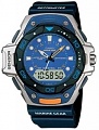 Нажмите на изображение для увеличения
Название: Casio MRS-300-2ev.jpg
Просмотров: 458
Размер:	41.2 Кб
ID:	94974