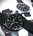 Нажмите на изображение для увеличения
Название: iwc8.jpg
Просмотров: 3060
Размер:	269.6 Кб
ID:	604402