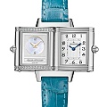 Нажмите на изображение для увеличения
Название: Jaeger-LeCoultre-Q2668410.jpg
Просмотров: 348
Размер:	252.0 Кб
ID:	253201