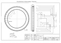 Нажмите на изображение для увеличения
Название: 8.jpg
Просмотров: 187
Размер:	237.8 Кб
ID:	2806334