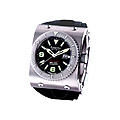 Нажмите на изображение для увеличения
Название: azimuth-deep-diver-automatic-black-dial-mens-watch-xtddtin001-xtddtin001.jpg
Просмотров: 1091
Размер:	83.5 Кб
ID:	3599381