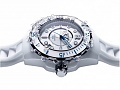 Нажмите на изображение для увеличения
Название: chanel-j12-marine-diver-1.jpg
Просмотров: 268
Размер:	39.5 Кб
ID:	42452