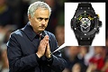 Нажмите на изображение для увеличения
Название: 6-11-jose-mourinho-hublot-big-bang-unico-bi-retrograde-chrono-fifa-2014-model-watch.jpg
Просмотров: 1303
Размер:	67.3 Кб
ID:	1643093