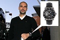 Нажмите на изображение для увеличения
Название: 14-pep-guardiola-cimier-qnet-city-automatic-watch.jpg
Просмотров: 2244
Размер:	57.8 Кб
ID:	1643101