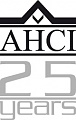 Нажмите на изображение для увеличения
Название: logo-ahci-25.jpg
Просмотров: 346
Размер:	48.4 Кб
ID:	80152