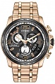 Нажмите на изображение для увеличения
Название: citizen-eco-drive-chrono-time-a-t-global-radio-controlled-sapphire-gents-watch-cf1.jpg
Просмотров: 145
Размер:	54.6 Кб
ID:	1129724