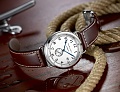 Нажмите на изображение для увеличения
Название: hamilton-navy-pioneer-timekeeping-gear-patrol-5.jpg
Просмотров: 173
Размер:	84.0 Кб
ID:	770507