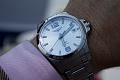 Нажмите на изображение для увеличения
Название: Longines-Conquest-VHP-Very-High-Precision-Quartz-10-ABlogToWatch.jpg
Просмотров: 905
Размер:	117.8 Кб
ID:	1723718