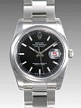 Нажмите на изображение для увеличения
Название: Rolex_116200_Black_L.jpg
Просмотров: 256
Размер:	66.3 Кб
ID:	928005