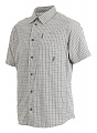 Нажмите на изображение для увеличения
Название: berghaus-lawrence-shirt-s-s-true-grey---whisper-white-man.jpg
Просмотров: 250
Размер:	39.0 Кб
ID:	2231537