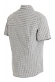 Нажмите на изображение для увеличения
Название: berghaus-lawrence-shirt-s-s (3).jpg
Просмотров: 120
Размер:	33.3 Кб
ID:	2231538