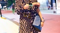 Нажмите на изображение для увеличения
Название: SHENTONISTA-Rei-StreetStylePhotographer-Japan-Dress_Vintage-Bag_Singapore-Shoes_Cole Hann-Watch_.jpg
Просмотров: 224
Размер:	252.9 Кб
ID:	826963