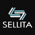 Нажмите на изображение для увеличения
Название: sellita-watch-logo.png
Просмотров: 58
Размер:	20.5 Кб
ID:	2333950