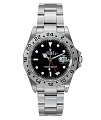 Нажмите на изображение для увеличения
Название: Rolex Explorer II 16570 ч.jpg
Просмотров: 806
Размер:	55.5 Кб
ID:	570475