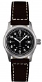 Нажмите на изображение для увеличения
Название: Hamilton H68311533 (Khaki Field 33mm Quartz) 001.jpg
Просмотров: 168
Размер:	68.3 Кб
ID:	2500355