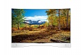 Нажмите на изображение для увеличения
Название: lg_55ea980v_oled_k1309183798402A_143450193.jpg
Просмотров: 44
Размер:	352.5 Кб
ID:	780982