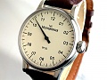 Нажмите на изображение для увеличения
Название: meistersingersingletan_398_detail.jpg
Просмотров: 922
Размер:	83.6 Кб
ID:	8631