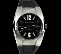 Нажмите на изображение для увеличения
Название: Bvlgari_Ergon_Automatic_SS_Mens.jpg
Просмотров: 62
Размер:	60.8 Кб
ID:	1116750