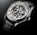 Нажмите на изображение для увеличения
Название: Oris Artelier Skeleton.jpg
Просмотров: 344
Размер:	301.3 Кб
ID:	1504210