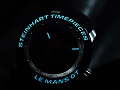 Нажмите на изображение для увеличения
Название: Steinhart-Le-Mans-GT-Automatic-5.jpg
Просмотров: 516
Размер:	32.4 Кб
ID:	290297