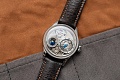 Нажмите на изображение для увеличения
Название: Ketelaars-Watches-3D-Terra-in-Motion-Dutch-Made-7-(1).jpg
Просмотров: 352
Размер:	578.0 Кб
ID:	2931753