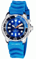 Нажмите на изображение для увеличения
Название: pro-tac-1000m-automatic-diver-1-4-blue-bezel-blue-dial-2.gif
Просмотров: 304
Размер:	34.5 Кб
ID:	1732888