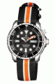 Нажмите на изображение для увеличения
Название: pro-tac-1000m-automatic-diver-black-bezel-2.gif
Просмотров: 243
Размер:	33.6 Кб
ID:	1732889