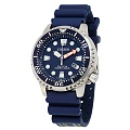 Нажмите на изображение для увеличения
Название: citizen-promaster-professional-diver-dark-blue-dial-mens-watch-bn0151-09l.jpg
Просмотров: 195
Размер:	126.7 Кб
ID:	1733494