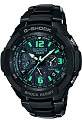 Нажмите на изображение для увеличения
Название: GW-3000B-1ADR_GSHOCK_3.jpg
Просмотров: 87
Размер:	70.0 Кб
ID:	2252952