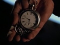 Нажмите на изображение для увеличения
Название: Pocket_watch_Janeway.jpg
Просмотров: 288
Размер:	65.4 Кб
ID:	1357748