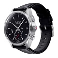 Нажмите на изображение для увеличения
Название: leica-watch-3.jpg
Просмотров: 776
Размер:	62.2 Кб
ID:	2235101