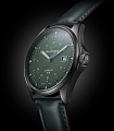 Нажмите на изображение для увеличения
Название: Glycine-Combat-6-Classic-GLO298_001.jpg
Просмотров: 250
Размер:	237.4 Кб
ID:	2917672