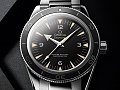 Нажмите на изображение для увеличения
Название: SE_Seamaster300_overview_960x720.jpg
Просмотров: 197
Размер:	167.4 Кб
ID:	1728072