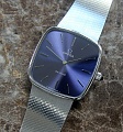 Нажмите на изображение для увеличения
Название: Omega DeVille Mechanical 33mm Sapphire 1970.jpg
Просмотров: 1192
Размер:	327.9 Кб
ID:	198370