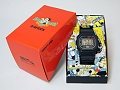 Нажмите на изображение для увеличения
Название: astro-boy-60th-anniversary-gshock-watch-0.jpg
Просмотров: 267
Размер:	47.3 Кб
ID:	175371