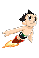 Нажмите на изображение для увеличения
Название: astroboy-iphone-white.png
Просмотров: 232
Размер:	72.2 Кб
ID:	175376