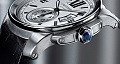 Нажмите на изображение для увеличения
Название: cartier-calibre-side-1.jpg
Просмотров: 560
Размер:	133.4 Кб
ID:	33969