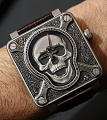 Нажмите на изображение для увеличения
Название: bell-and-ross-br01-burning-skull-tattoo-3939.jpg
Просмотров: 608
Размер:	554.9 Кб
ID:	1515120