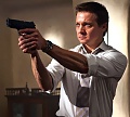 Нажмите на изображение для увеличения
Название: 2-Jeremy-Renner-Rolex.jpg
Просмотров: 1027
Размер:	45.4 Кб
ID:	329957