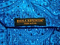 Нажмите на изображение для увеличения
Название: Dolcepunta 11-folds blue (4).jpg
Просмотров: 246
Размер:	346.6 Кб
ID:	533569