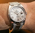 Нажмите на изображение для увеличения
Название: 4-Rolex-Day-Date-40-Caliber-3255-ablogtowatch-hands-on-311.jpg
Просмотров: 291
Размер:	120.9 Кб
ID:	1015154