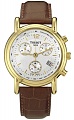 Нажмите на изображение для увеличения
Название: tissot-t71344211-22998-19-B-uni-72726-1791745172.jpg
Просмотров: 27
Размер:	45.4 Кб
ID:	1314135