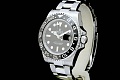 Нажмите на изображение для увеличения
Название: rolex_gmt_master_2_116710ln_berlin_gebraucht_2013_links.JPG
Просмотров: 1664
Размер:	57.2 Кб
ID:	570318