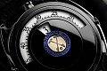 Нажмите на изображение для увеличения
Название: De-Bethune-DB27-D-Polo-Edition-close-up.jpg
Просмотров: 405
Размер:	171.1 Кб
ID:	1150256