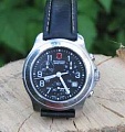 Нажмите на изображение для увеличения
Название: victorinox.jpg
Просмотров: 400
Размер:	12.0 Кб
ID:	1706144