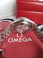 Нажмите на изображение для увеличения
Название: Omega Seamaster 10.jpg
Просмотров: 116
Размер:	267.4 Кб
ID:	2480631