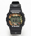 Нажмите на изображение для увеличения
Название: silas-gshock-03.png
Просмотров: 295
Размер:	278.7 Кб
ID:	179995