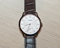 Нажмите на изображение для увеличения
Название: 1-Hermes-Slim-d-Hermes-5.jpg
Просмотров: 481
Размер:	582.9 Кб
ID:	976027