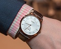 Нажмите на изображение для увеличения
Название: 2-Hermes-Slim-d-Hermes-6.jpg
Просмотров: 421
Размер:	760.2 Кб
ID:	976028