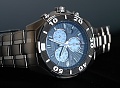 Нажмите на изображение для увеличения
Название: Citizen BL5440-58e_08.jpg
Просмотров: 311
Размер:	248.6 Кб
ID:	802344